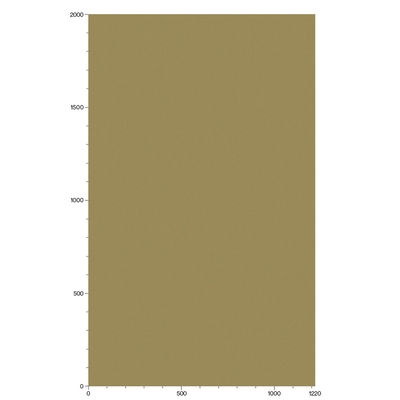 3M DI-NOC Metallic Interior Films ME-2557 1220mm x 50M 200 Micron 7100320902