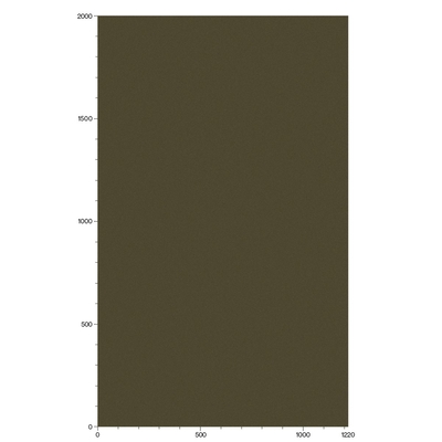 3M DI-NOC Metallic Interior Films ME-2558 1220mm x 50M 200 Micron 7100320983