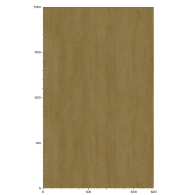 3M DI-NOC Metallic Interior Films ME-2559 1220mm x 50M 200 Micron 7100320787