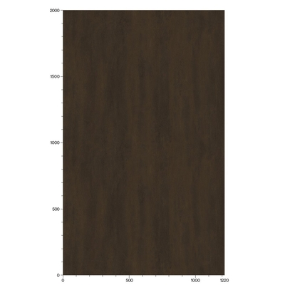 3M DI-NOC Metallic Interior Films ME-2560 1220mm x 50M 200 Micron 7100320959