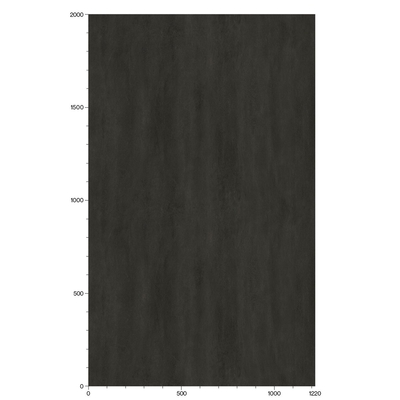3M DI-NOC Metallic Interior Films ME-2561 1220mm x 50M 200 Micron 7100320788