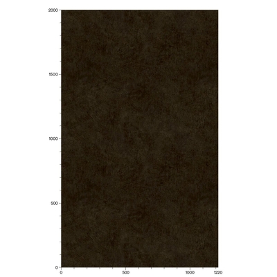 3M DI-NOC Metallic Interior Films ME-2562 1220mm x 50M 200 Micron 7100320792
