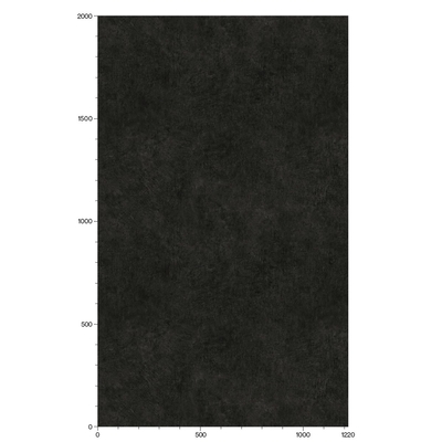 3M DI-NOC Metallic Interior Films ME-2563 1220mm x 50M 200 Micron 7100320768