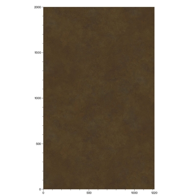 3M DI-NOC Metallic Interior Films ME-2564 1220mm x 50M 200 Micron 7100320764