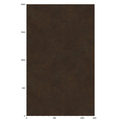 3M DI-NOC Metallic Interior Films ME-2565 1220mm x 50M 200 Micron 7100320765