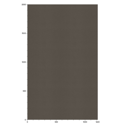 3M DI-NOC Metallic Interior Films ME-396 1220mm x 50M 200 Micron 7100043511