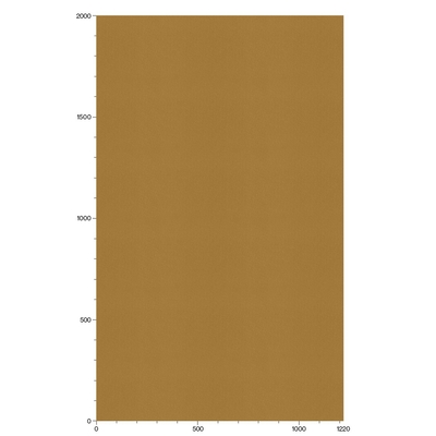 3M DI-NOC Metallic Interior Films ME-486 1220mm x 50M 200 Micron 7100043528