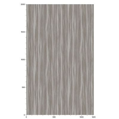 3M DI-NOC Metallic Interior Films MW-1418 1220mm x 50M 230 Micron 7100026765