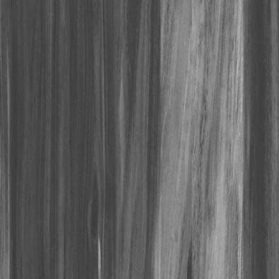 3M DI-NOC Metallic Interior Films MW-1419DG 1220mm x 25M 230 Micron 7100252268