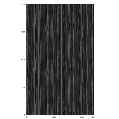 3M DI-NOC Metallic Interior Films MW-1419DG 1220mm x 25M 230 Micron 7100252268