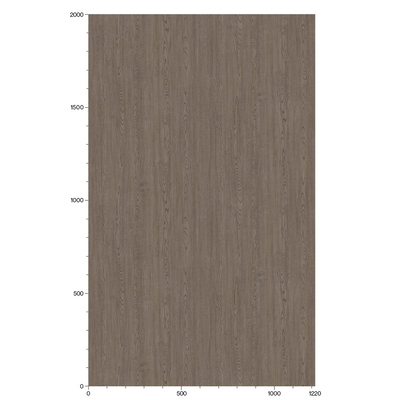 3M DI-NOC Metallic Interior Films MW-1832 1220mm x 50M 230 Micron 7100088911