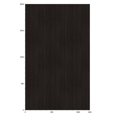 3M DI-NOC Metallic Interior Films MW-777 1220mm x 50M 230 Micron 7000007929