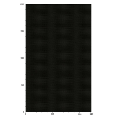 3M DI-NOC Metallic Interior Films OM-2396 1220mm x 50M 200 Micron 7100320907
