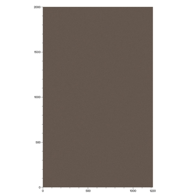 3M DI-NOC Metallic Interior Films PA-038EX 1220mm x 50M 230 Micron 7100095097