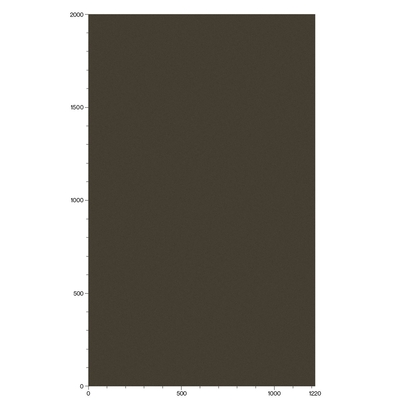 3M DI-NOC Metallic Interior Films PA-039 1220mm x 50M 200 Micron 7100003906
