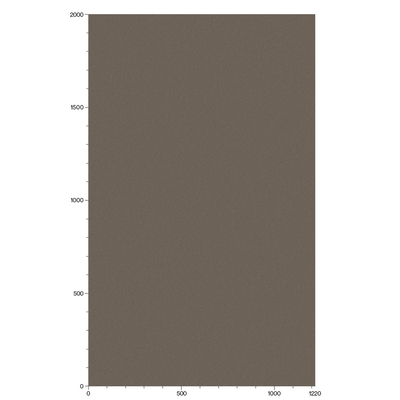 3M DI-NOC Metallic Interior Films PA-046 1220mm x 50M 200 Micron 7000007904