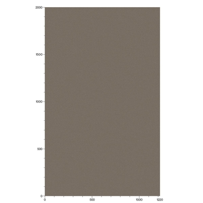 3M DI-NOC Metallic Interior Films PA-180 1220mm x 50M 200 Micron 7000007906