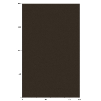 3M DI-NOC Metallic Interior Films PA-181AR 1220mm x 25M 230 Micron 7100175303