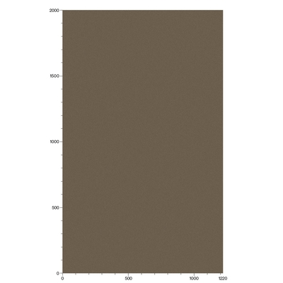 3M DI-NOC Metallic Interior Films PA-183 1220mm x 50M 200 Micron 7000007908