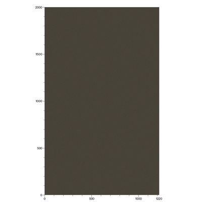 3M DI-NOC Metallic Interior Films PA-1854EX 1220mm x 50M 230 Micron 7100095098