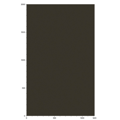 3M DI-NOC Metallic Interior Films PA-185 1220mm x 50M 230 Micron 7000007909
