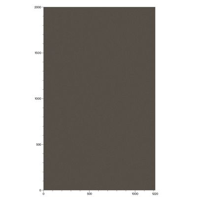3M DI-NOC Metallic Interior Films PA-187AR 1220mm x 25M 200 Micron 7100154923