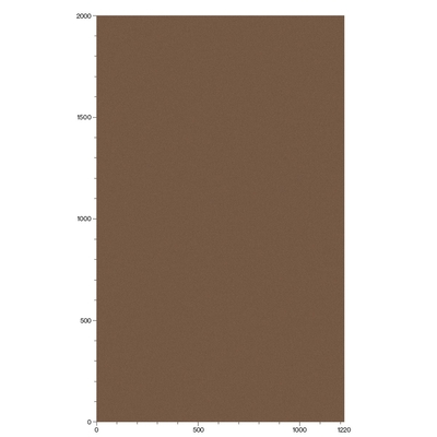 3M DI-NOC Metallic Interior Films PA-320 1220mm x 50M 200 Micron 7000007911