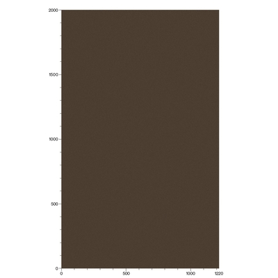 3M DI-NOC Metallic Interior Films PA-390 1220mm x 50M 200 Micron 7000007912
