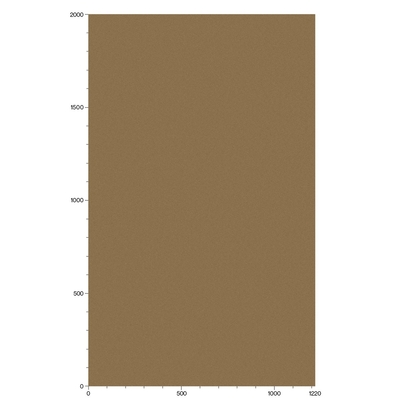3M DI-NOC Metallic Interior Films PA-683 1220mm x 50M 200 Micron 7000007913