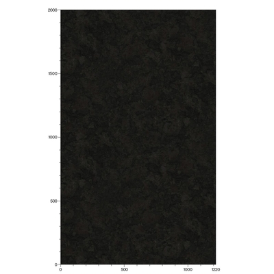 3M DI-NOC Metallic Interior Films RT-1111 1220mm x 50M 230 Micron 7000090748