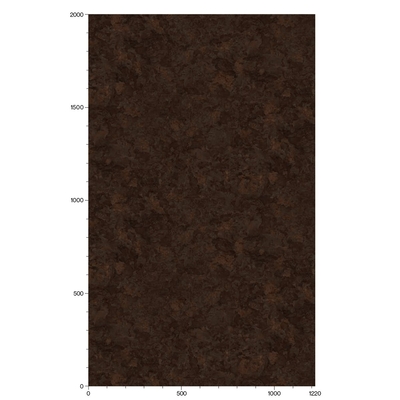 3M DI-NOC Metallic Interior Films RT-1112 1220mm x 50M 200 Micron 7000091264