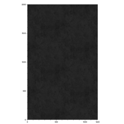 3M DI-NOC Metallic Interior Films RT-1827 1220mm x 50M 230 Micron 7100088910