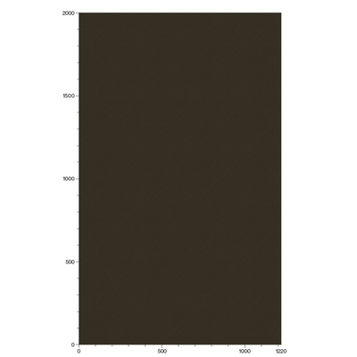 3M DI-NOC Metallic Interior Films VM-1488 1220mm x 25M 230 Micron 7100027315