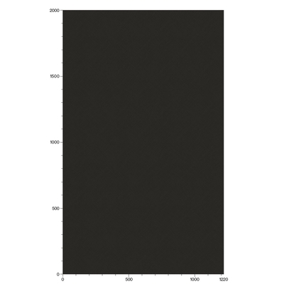 3M DI-NOC Metallic Interior Films VM-1489 1220mm x 25M 230 Micron 7100025310