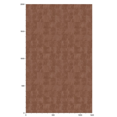 3M DI-NOC Metallic Interior Films VM-1693 1220mm x 25M 200 Micron 7100088940