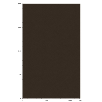 3M DI-NOC Metallic Interior Films VM-1694 1220mm x 25M 200 Micron 7100088941