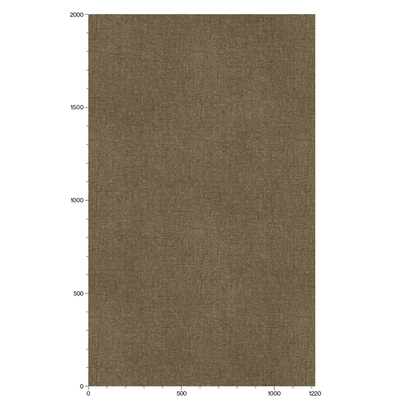 3M DI-NOC Metallic Interior Films VM-2035 1220mm x 25M 200 Micron 7100154870