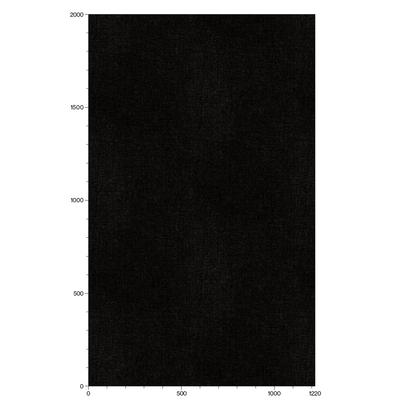 3M DI-NOC Metallic Interior Films VM-2036 1220mm x 25M 200 Micron 7100154871