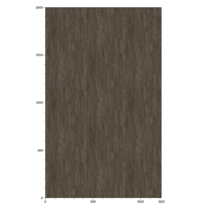 3M DI-NOC Metallic Interior Films VM-2037 1220mm x 25M 200 Micron 7100154878