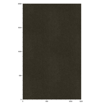 3M DI-NOC Metallic Interior Films VM-2090 1220mm x 25M 200 Micron 7100154872