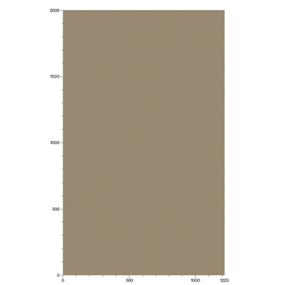 3M DI-NOC Metallic Interior Films VM-2360 1220mm x 25M 200 Micron 7100320903