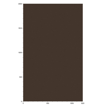 3M DI-NOC Metallic Interior Films VM-2361 1220mm x 25M 200 Micron 7100320980