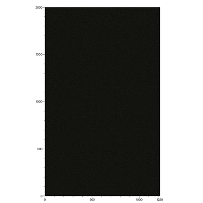 3M DI-NOC Metallic Interior Films VM-2362 1220mm x 25M 200 Micron 7100320904