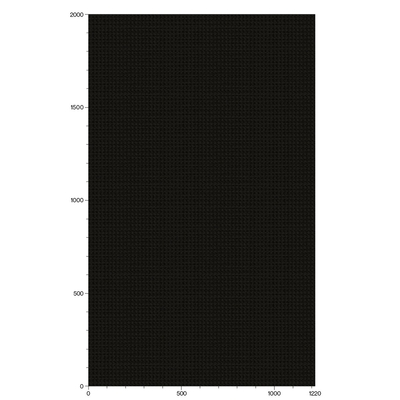 3M DI-NOC Metallic Interior Films VM-2366 1220mm x 25M 200 Micron 7100320910