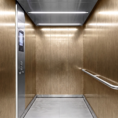 3M DI-NOC Natural Stone Interior Films AE-1643 1220mm x 50M 200 Micron 7100029862
