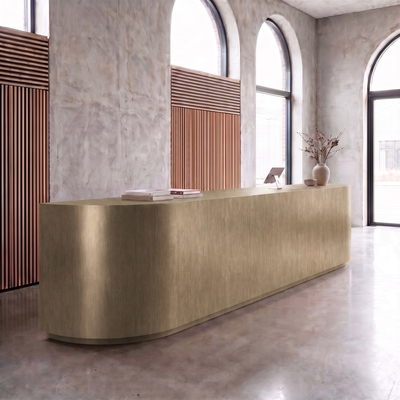3M DI-NOC Natural Stone Interior Films AE-1643 1220mm x 50M 200 Micron 7100029862