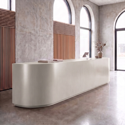 3M DI-NOC Metallic Interior Films BW-1310AR 1220mm x 25M 200 Micron 7100320839