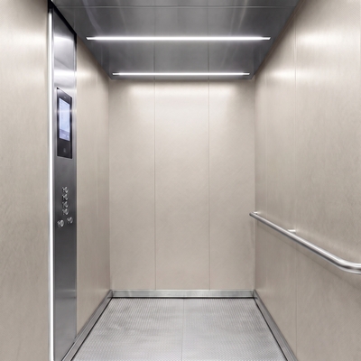 3M DI-NOC Metallic Interior Films CH-1627 1220mm x 50M 230 Micron 7100032636