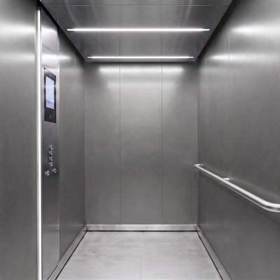 3M DI-NOC Metallic Interior Films CH-1628AR 1220mm x 25M 200 Micron 7100154912