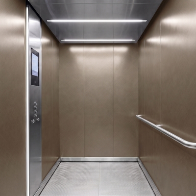 3M DI-NOC Metallic Interior Films CH-1629AR 1220mm x 25M 230 Micron 7100175314